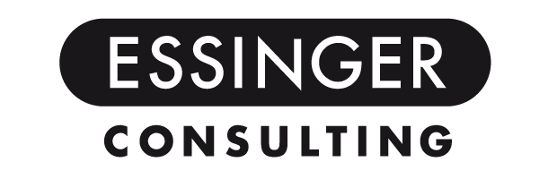 Essinger Consulting Digitalberatung, Datenschutz und ISO-27001