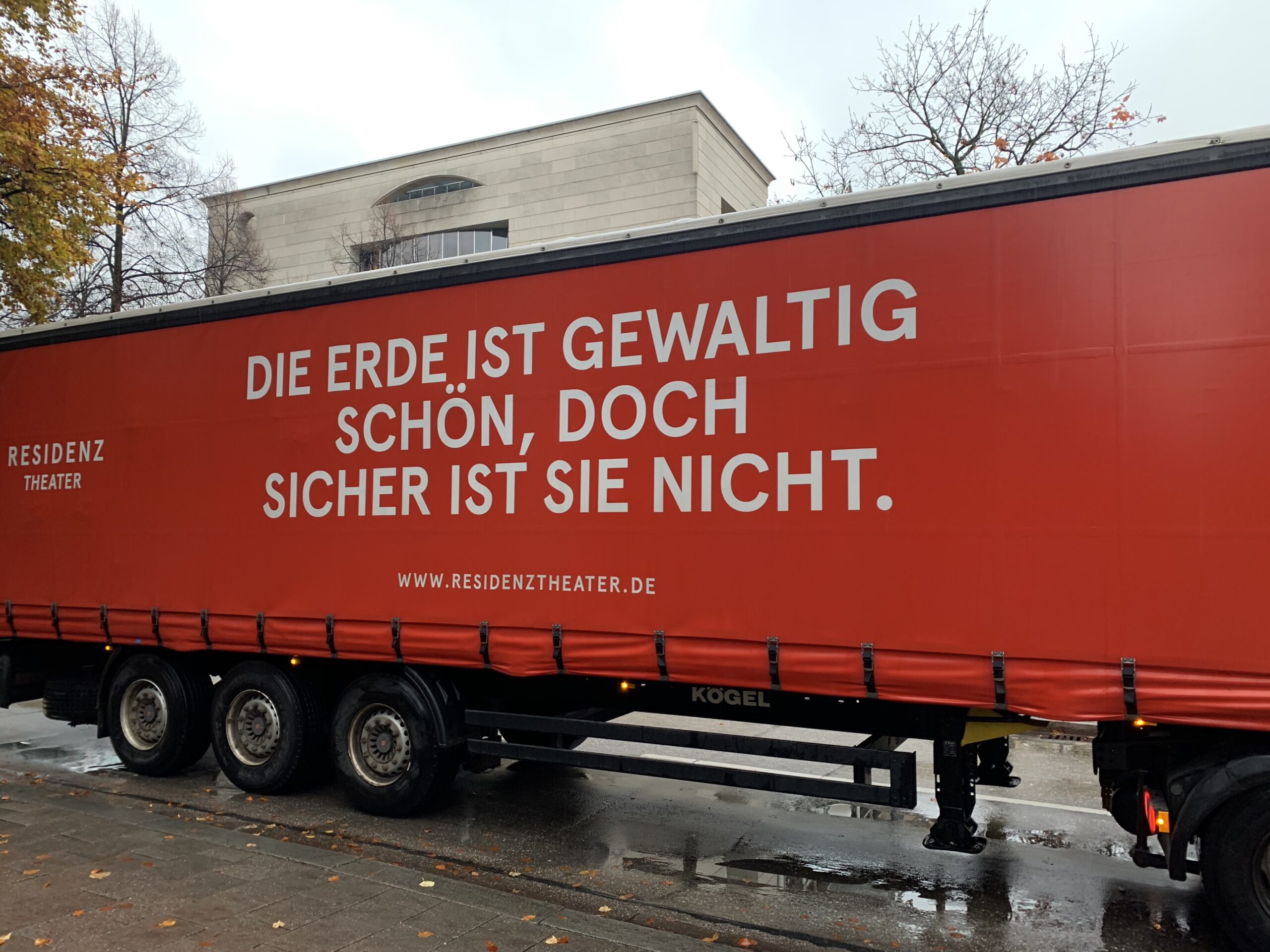 Effektiver IT-Grundschutz: Ihre Anleitung für optimale Sicherheit