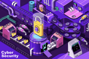 Cyber-Security Schulungen by Essinger Consulting