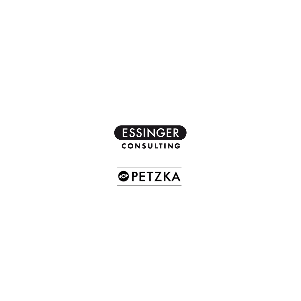 essinger-petzka-consulting